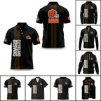 CLE Apparels SC013
