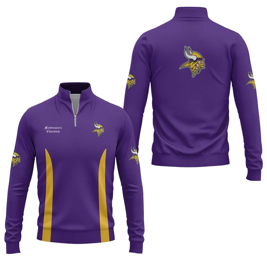 MIN Apparels SC006