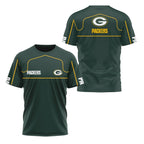 GB Apparels SC119