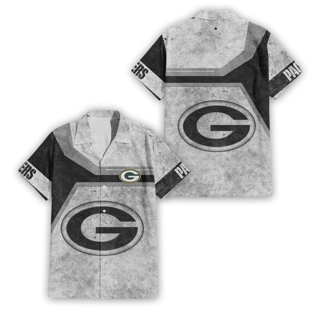 GB Apparels SC086
