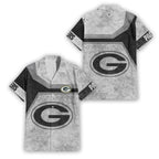 GB Apparels SC086