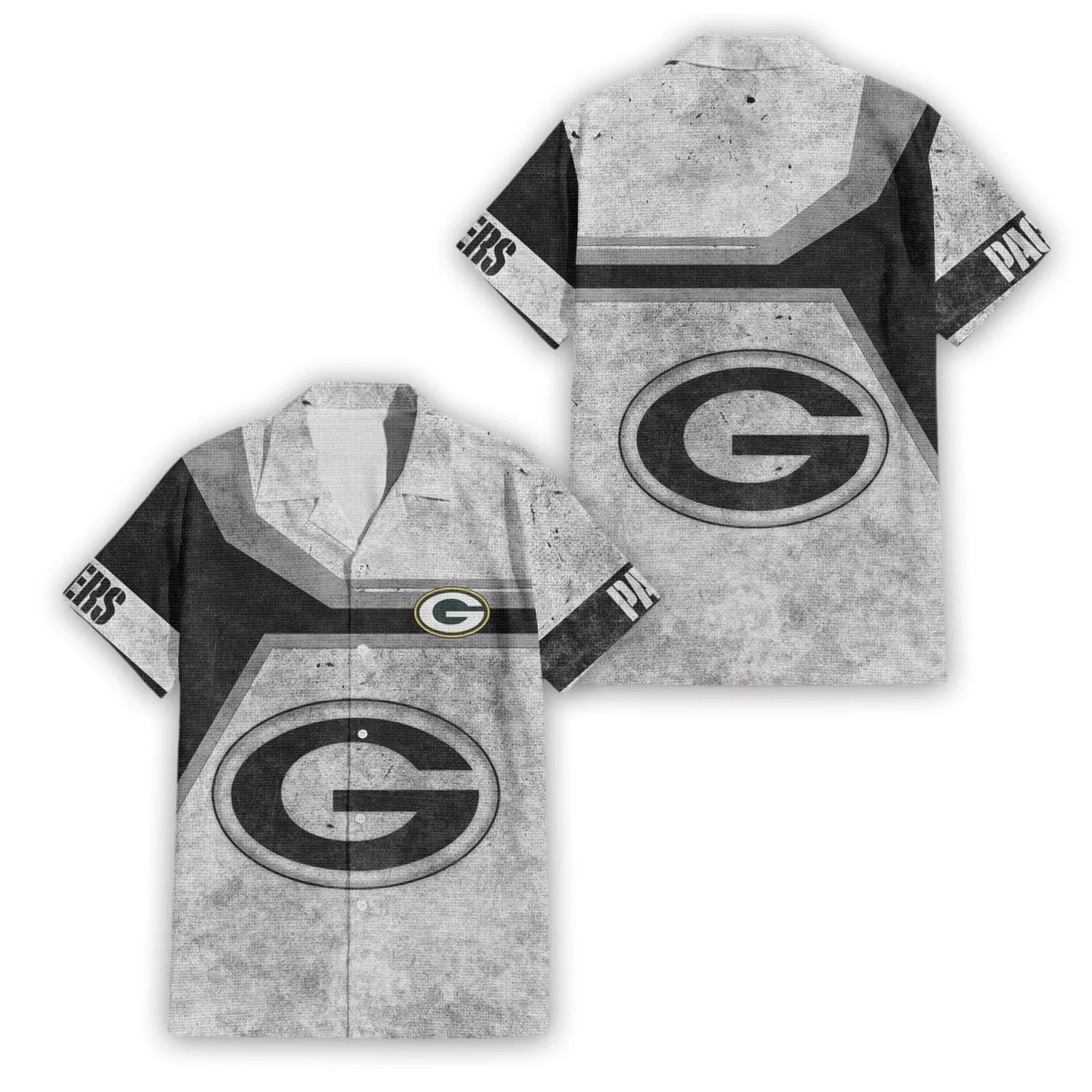 GB Apparels SC086