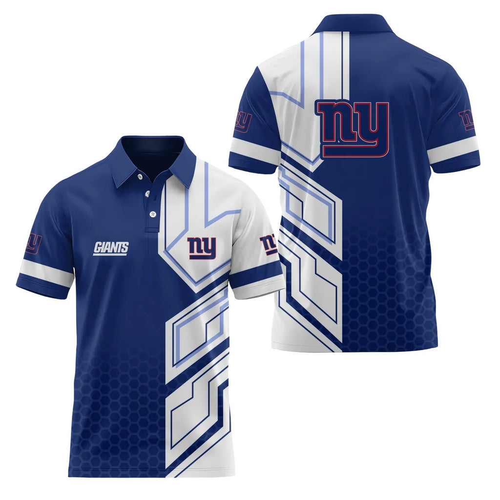 NYG Apparels SC131