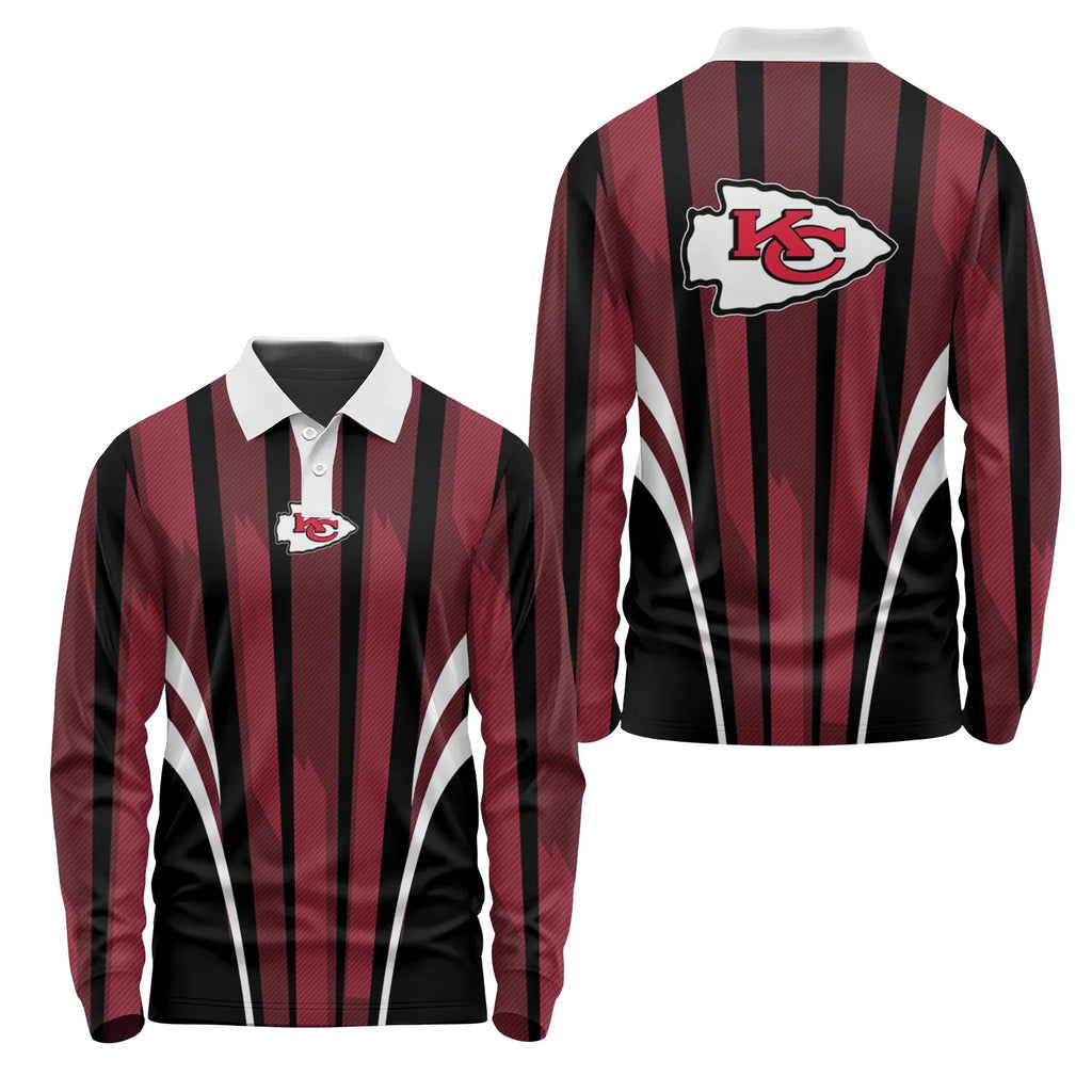 KC Apparels SC146
