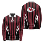 KC Apparels SC146