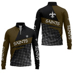 NO Apparels SC083