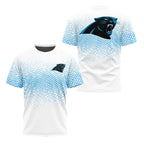 CAR Apparels SC171