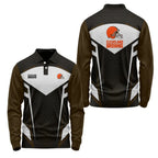 CLE Apparels SC033