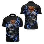 CHI Apparels SC191