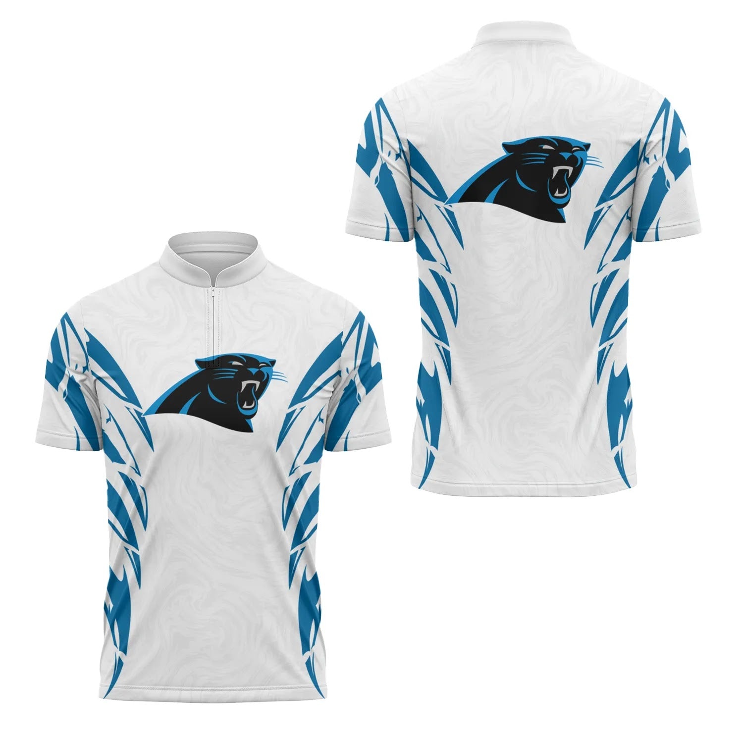 CAR Apparels SC175