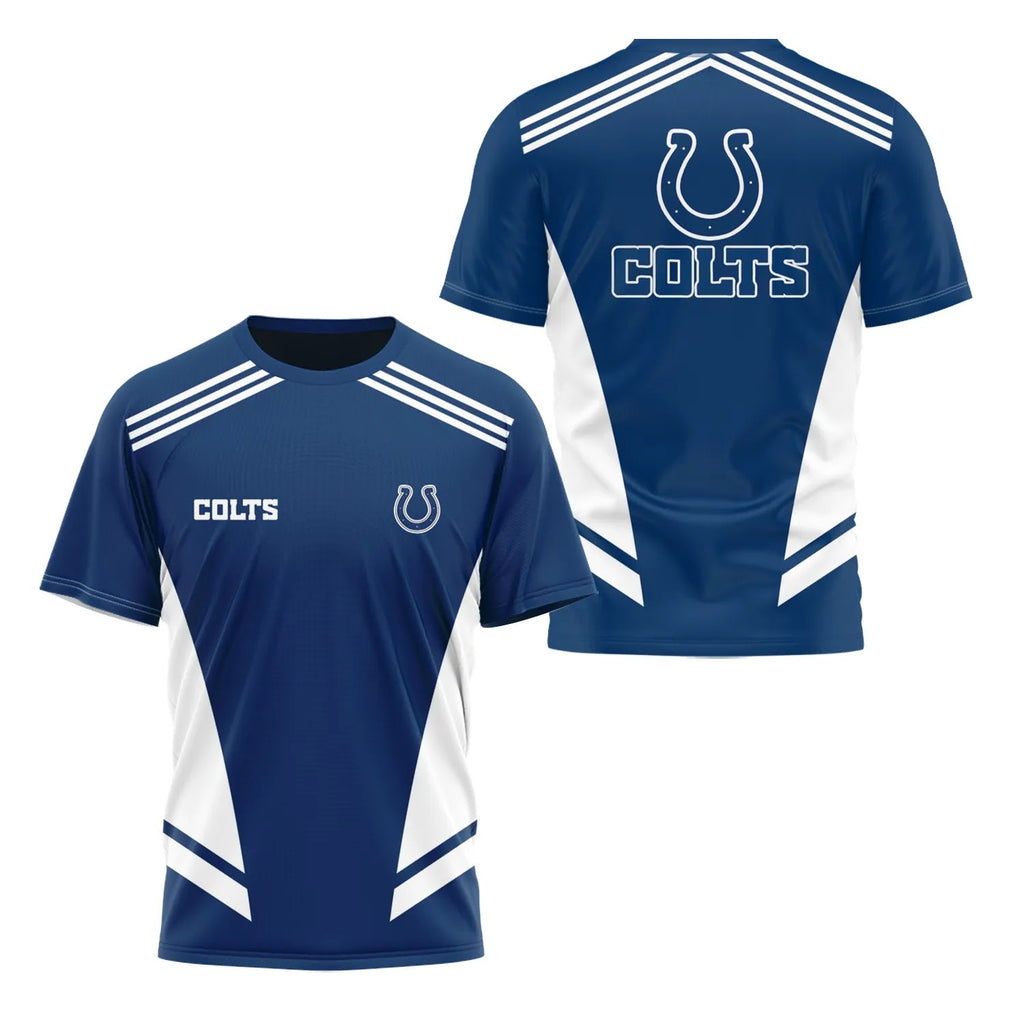 IND Apparels SC092
