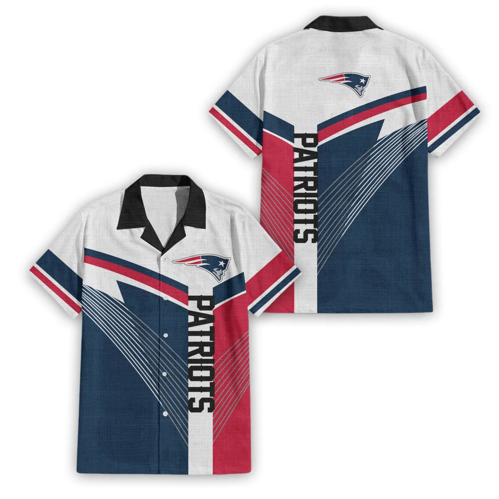 NE Apparels SC183