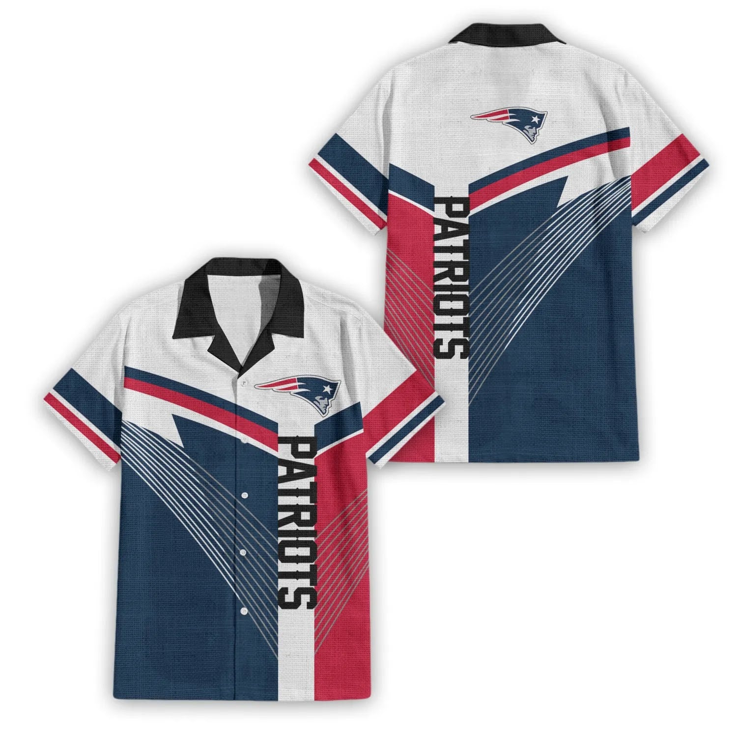 NE Apparels SC183