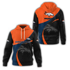 DEN Apparels SC002