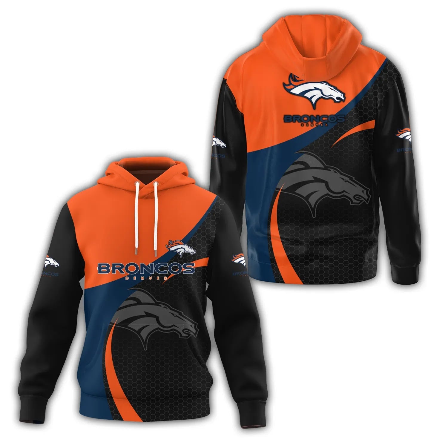 DEN Apparels SC002