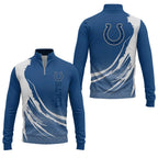IND Apparels SC168
