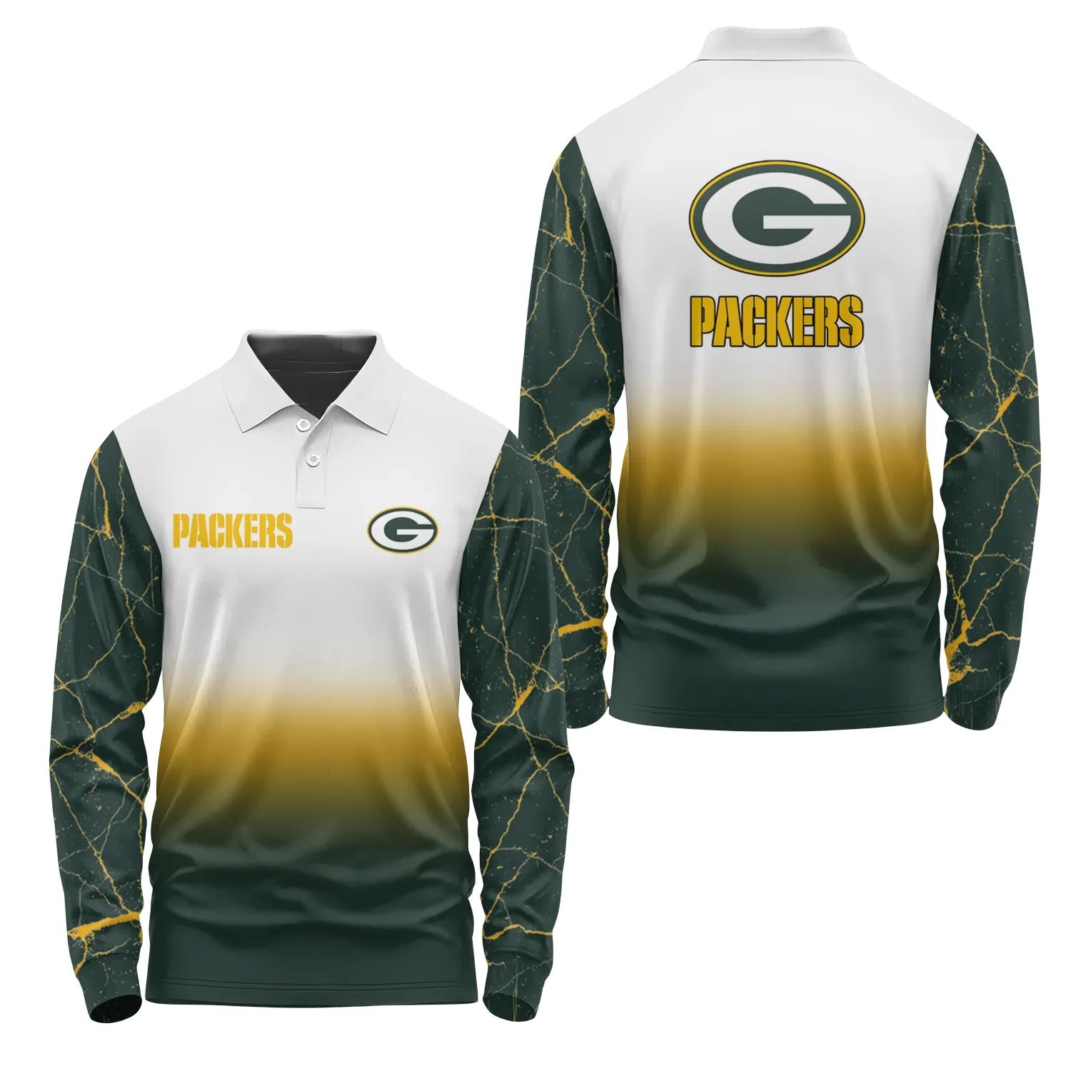GB Apparels SC120