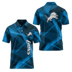 DET Apparels SC186