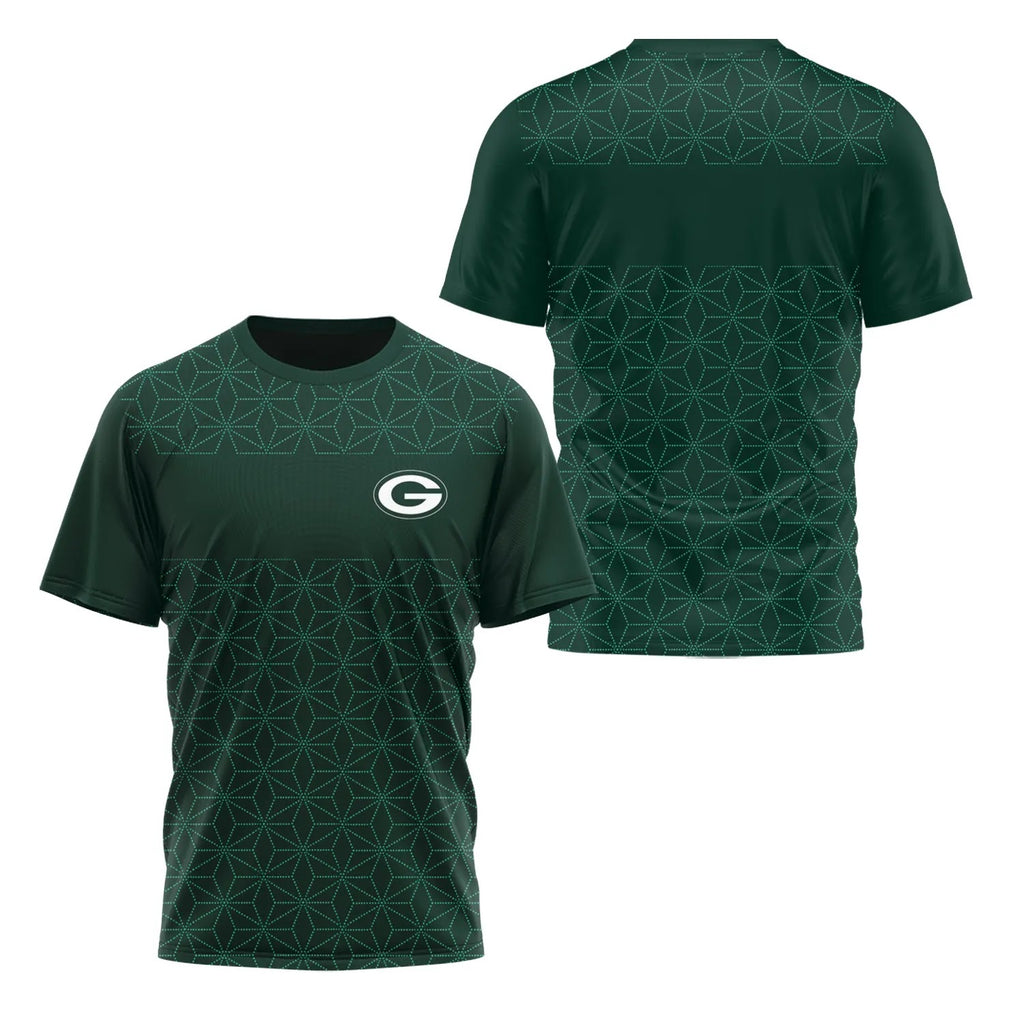 GB Apparels SC124