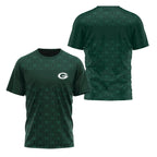 GB Apparels SC124