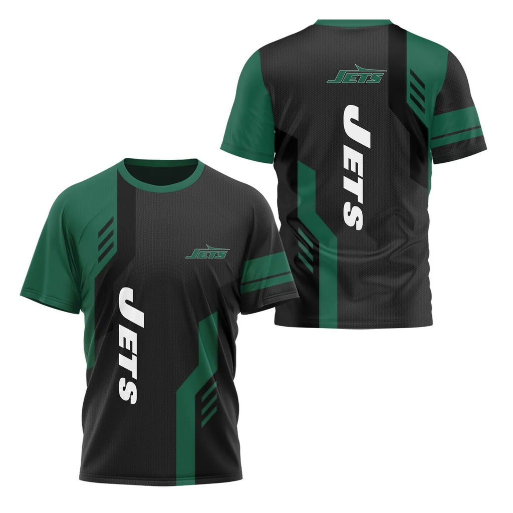 NYJ Apparels SC029