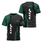 NYJ Apparels SC029