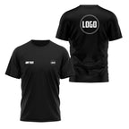 Custom Apparels SC057