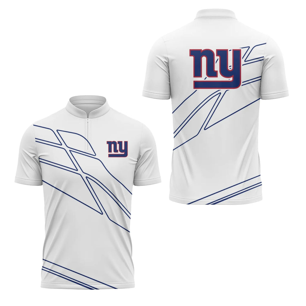 NYG Apparels SC157