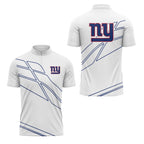 NYG Apparels SC157