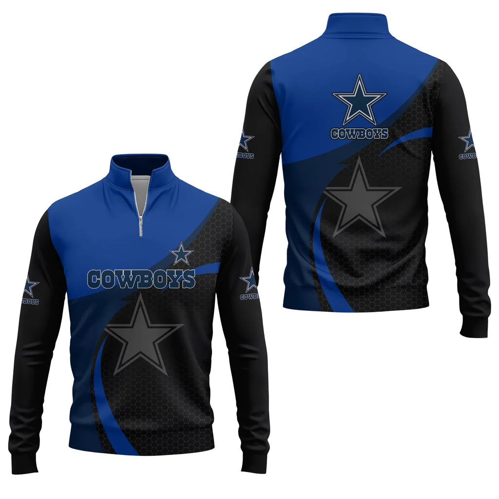 DAL Apparels SC002