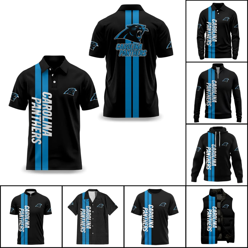 CAR Apparels SC013