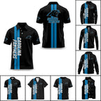 CAR Apparels SC013