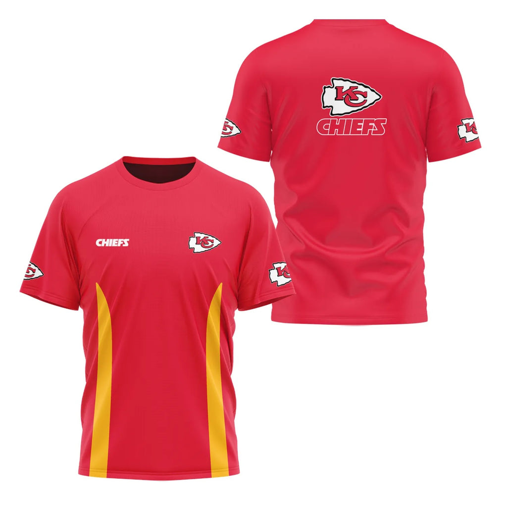 KC Apparels SC006