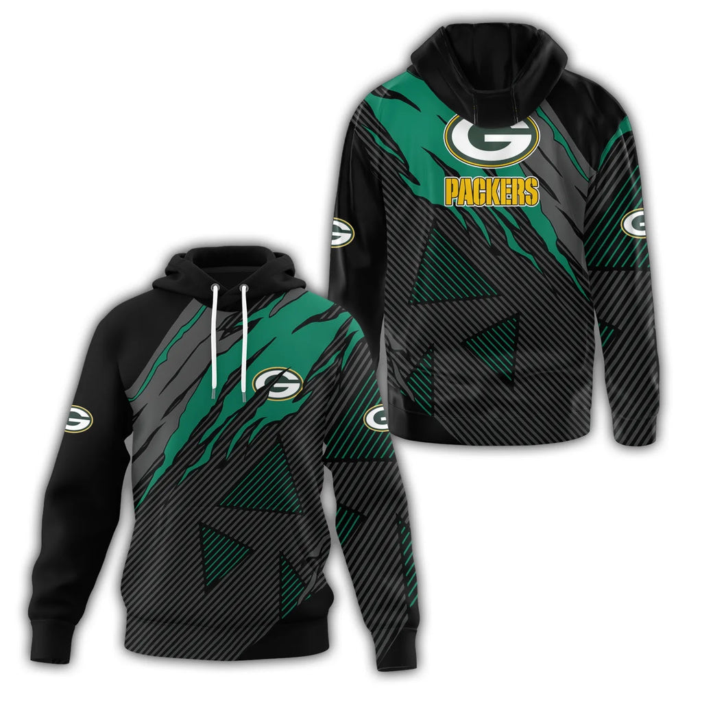 GB Apparels SC009