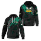 GB Apparels SC009