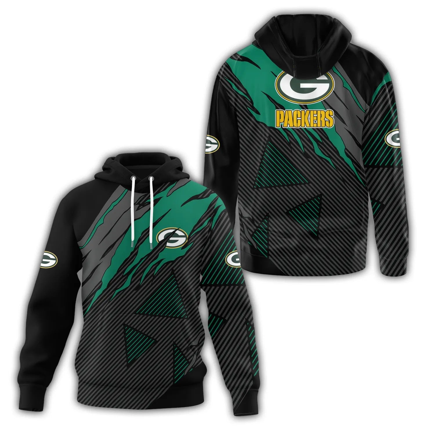 GB Apparels SC009