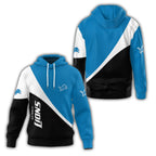 DET Apparels SC090