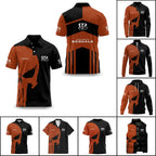 CIN Apparels SC026