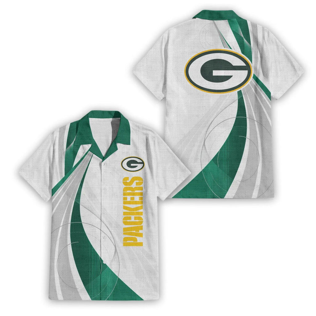 GB Apparels SC152