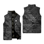 DAL Apparels SC111