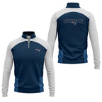 NE Apparels SC016