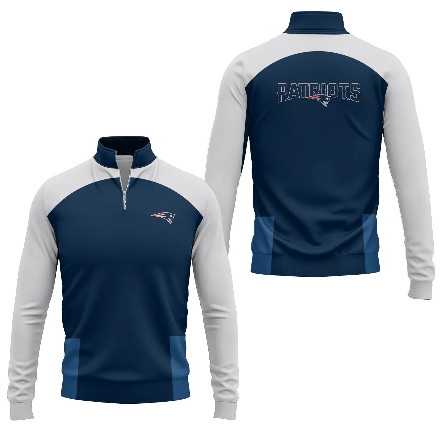 NE Apparels SC016