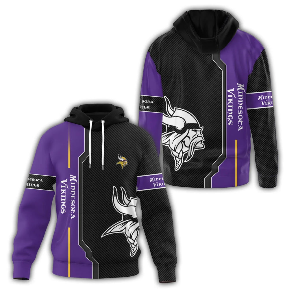 MIN Apparels SC042
