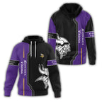 MIN Apparels SC042