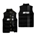 Custom Apparels SC068