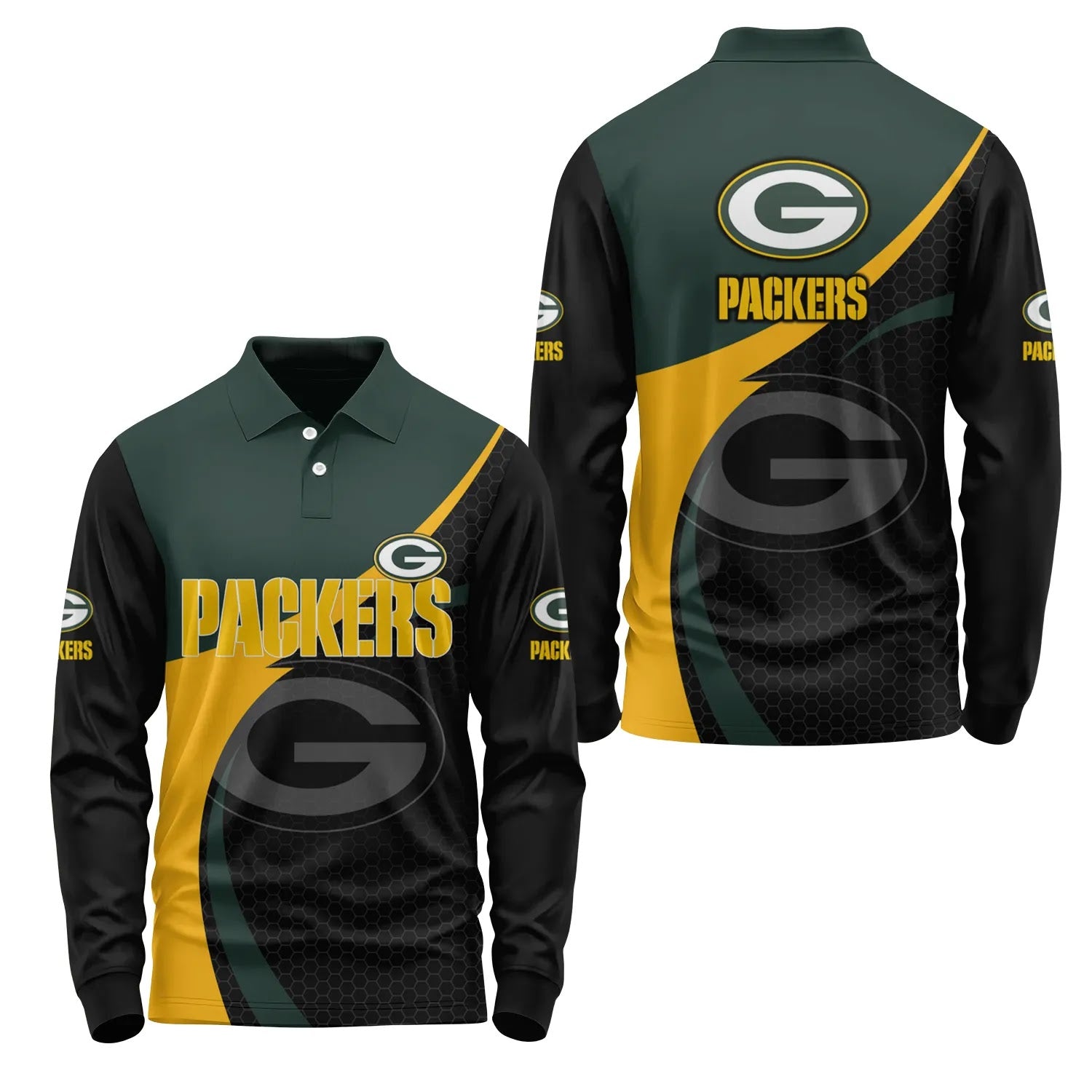GB Apparels SC002