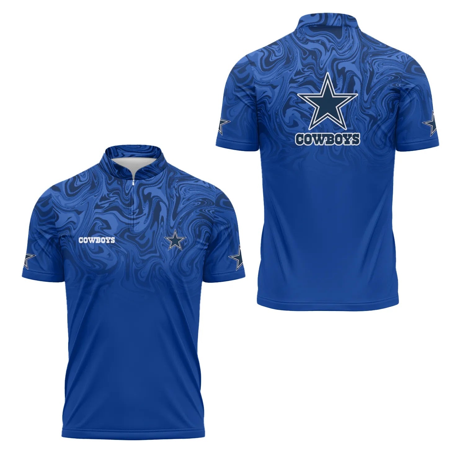 DAL Apparels SC091