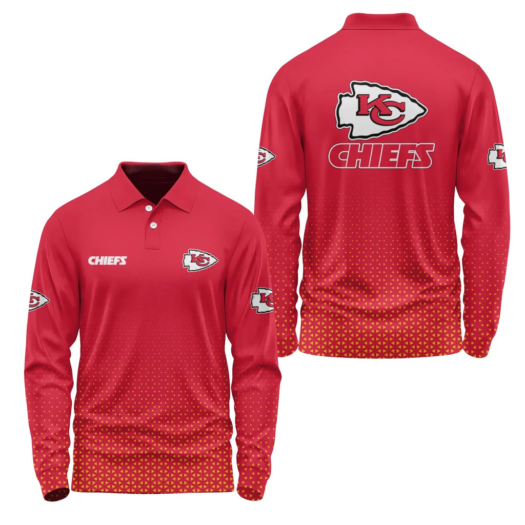 KC Apparels SC003