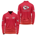 KC Apparels SC003