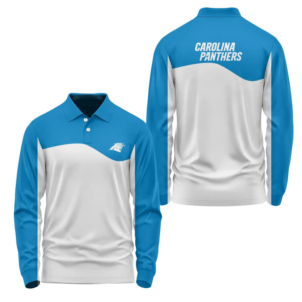 CAR Apparels SC110